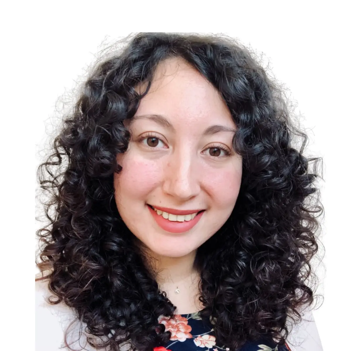 Post De Linkedin Evento Corporativo Tecnologia Moderno Atrevido 1