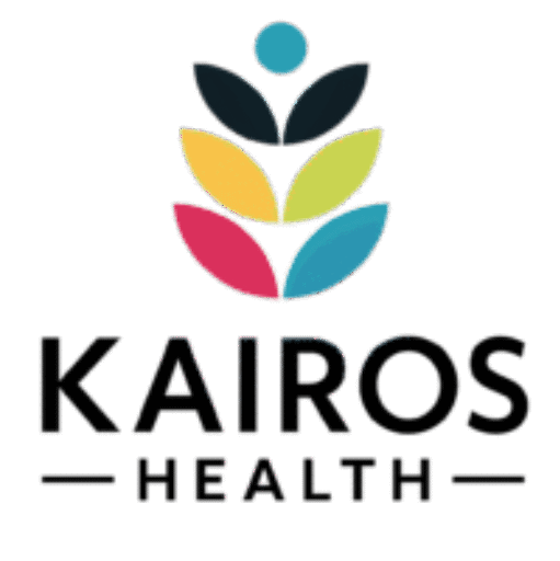 Kairos Health Chile