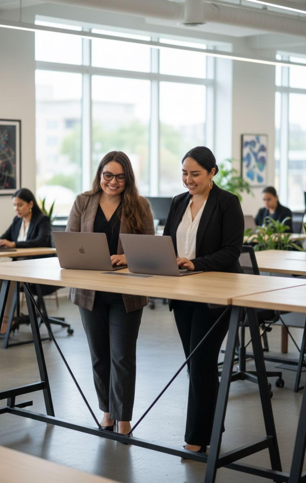 whatsapp image 2025 11 25 at 19.35.36