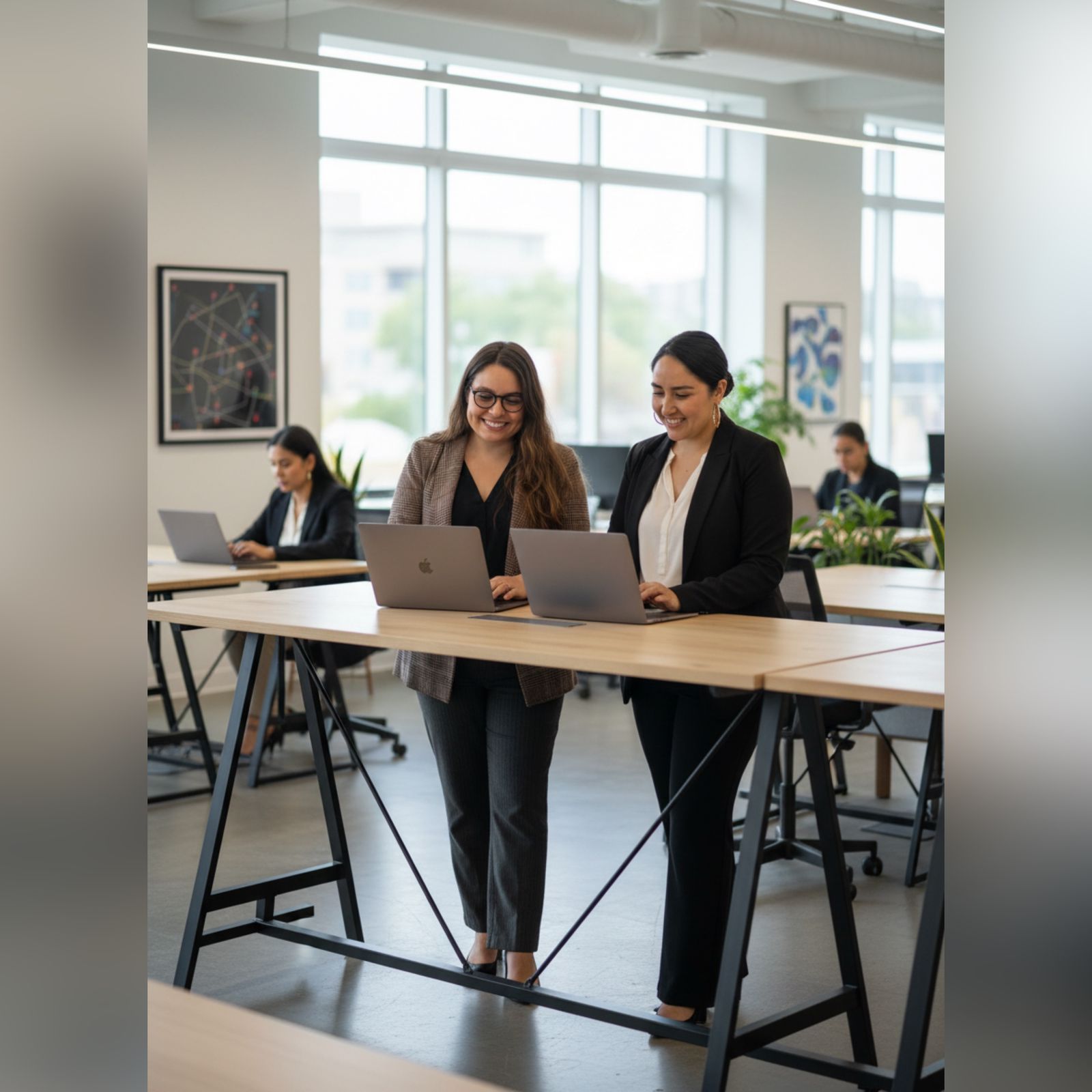 whatsapp image 2025 11 25 at 19.35.36