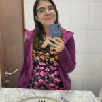 Nicole San Martin Acosta