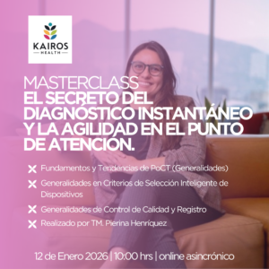 copia de post de instagram fisioterapia nuestros servicios degradado minimalista azul y blanco